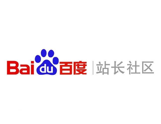 蜘蛛池的概念和原理